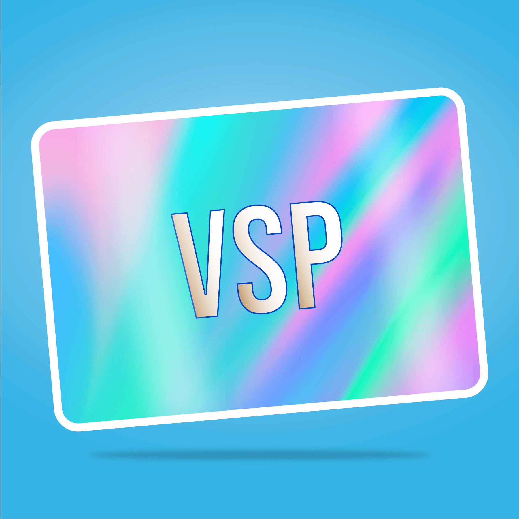 VaynerSportsPassVSP