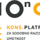 KONS.WORKSHOP