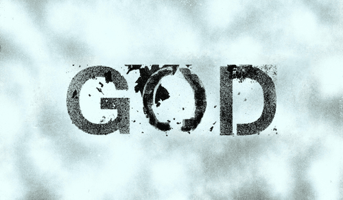 GOD Panels #221