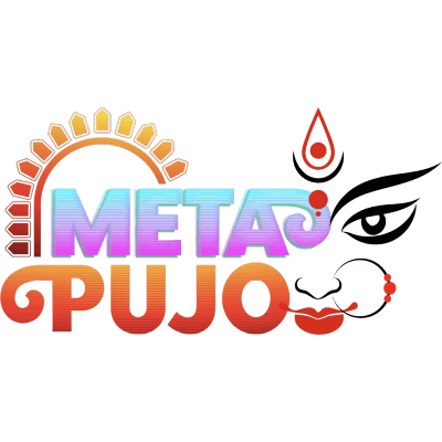 MetaPujo