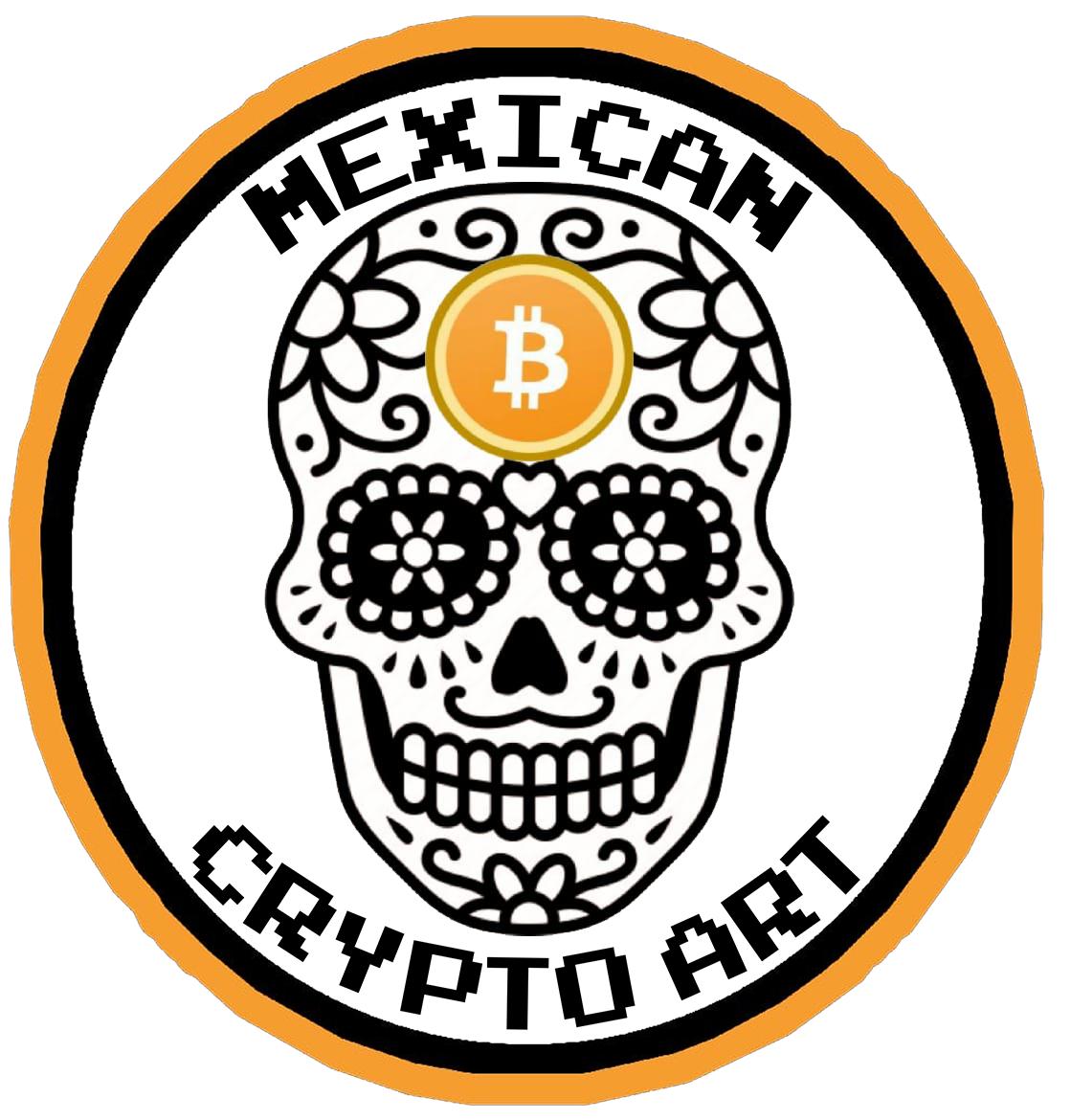 mexican_crypto_art