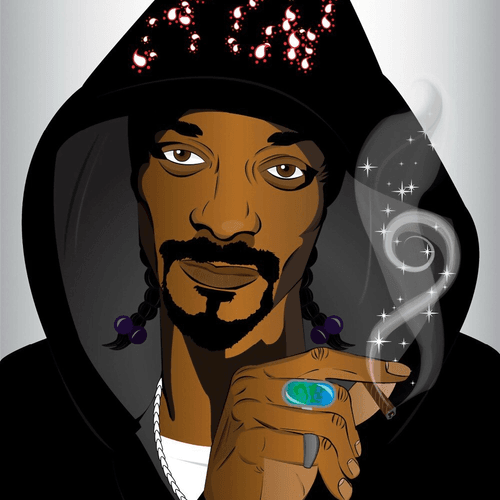 Snoop _ Dogg ##