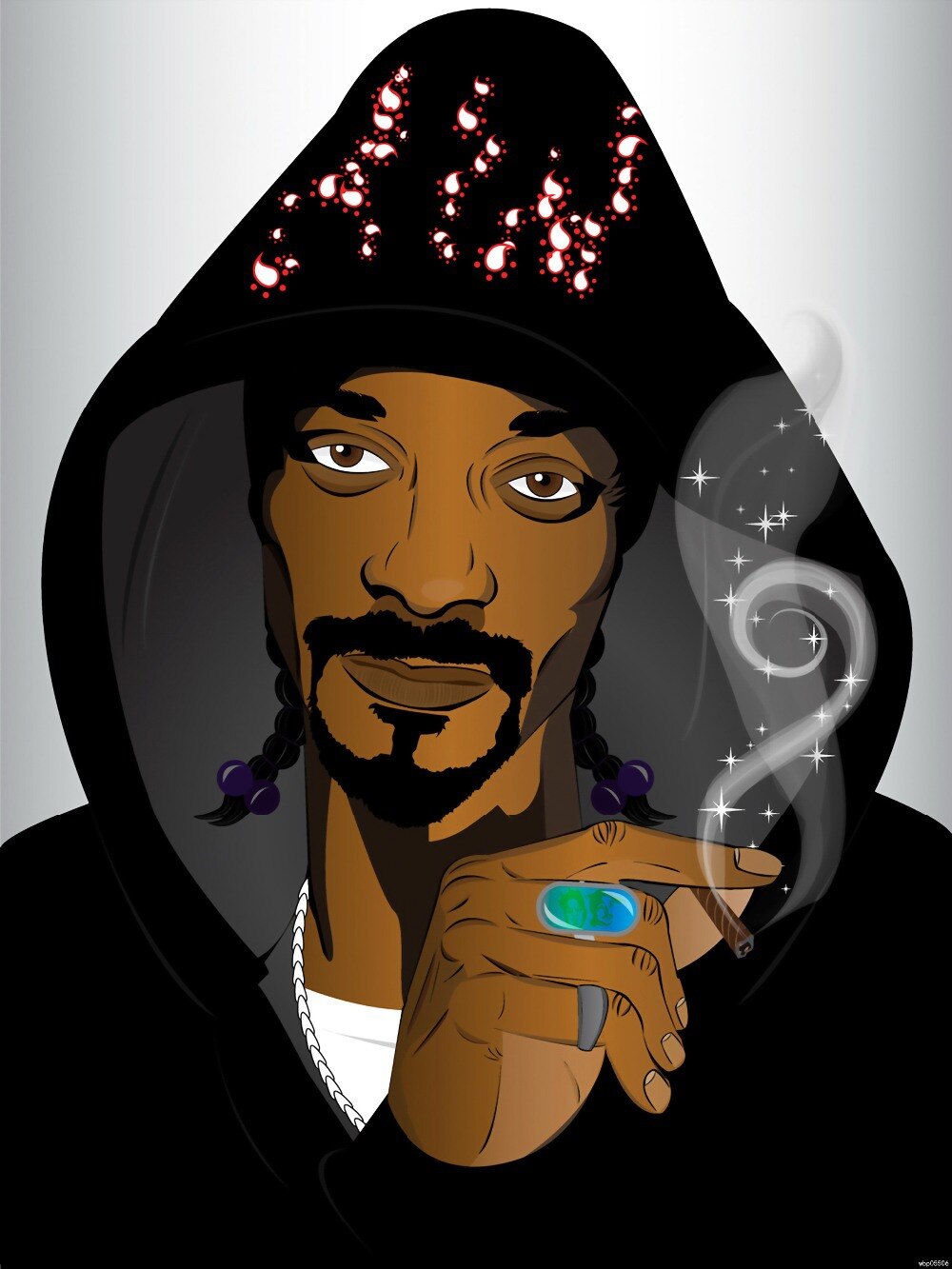 Snoop _ Dogg ## - Market Show of Best Club crypto NFT ; Ape ; ARt