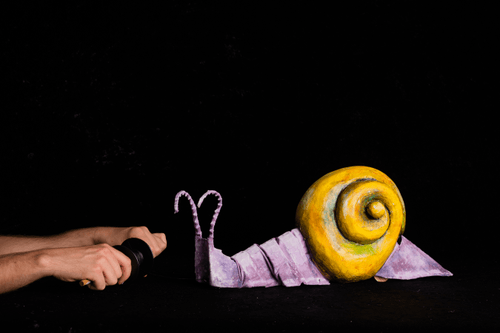 Snail