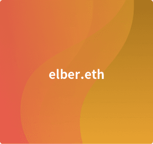 elber.eth