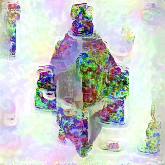EETH #245 - LSD Gummy Bears