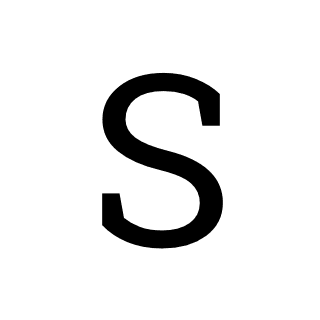 Token Name