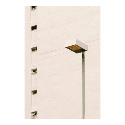 #11 - Last Man Standing