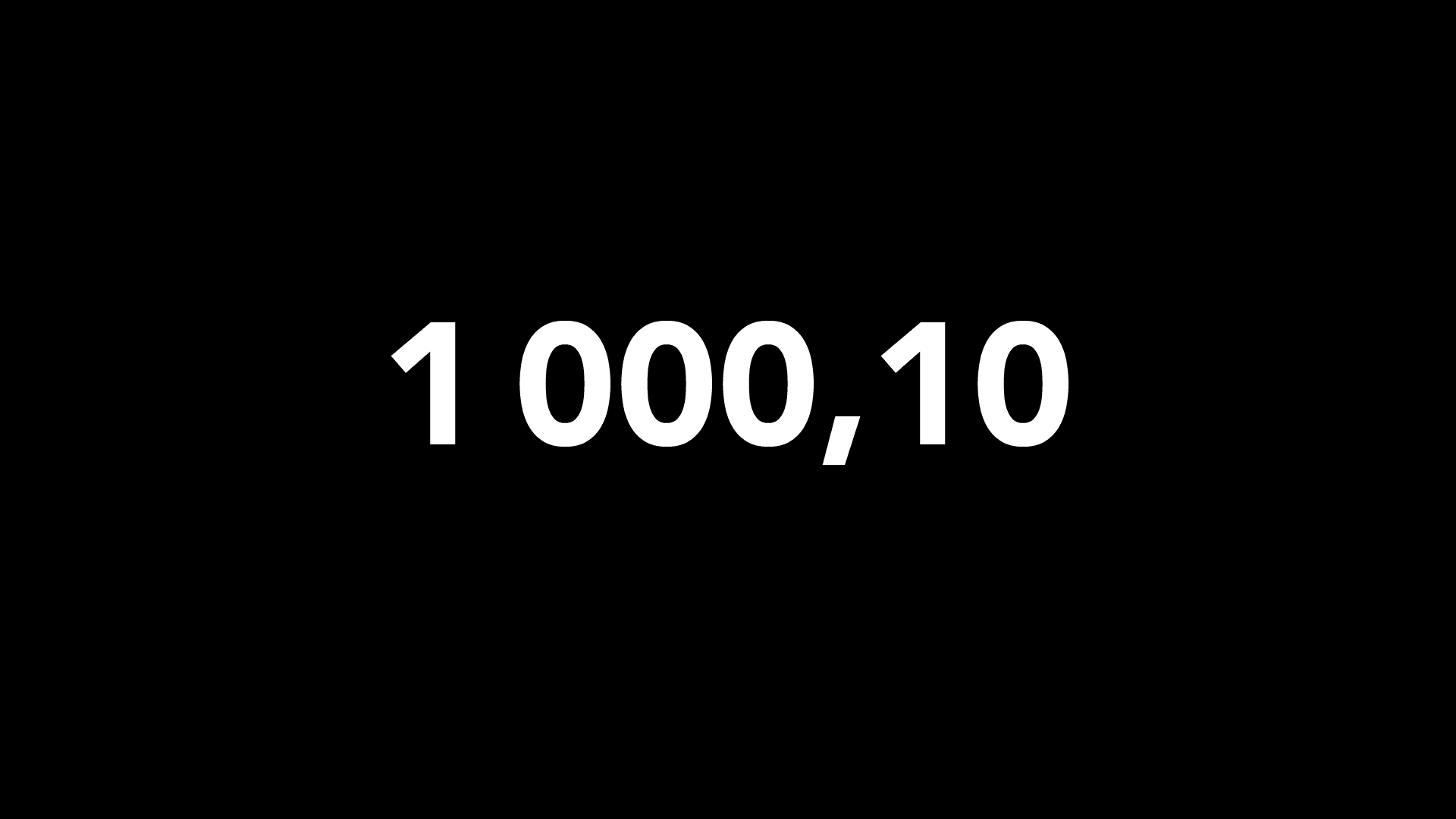 1000,10