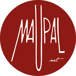 MAUPAL collection image