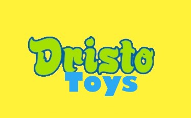 Dristo Toys