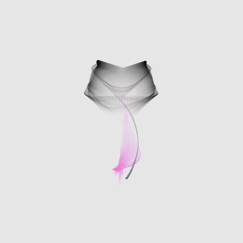cosine flowers