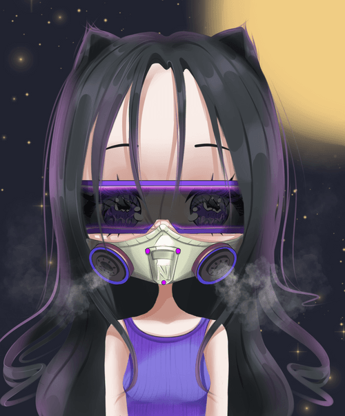 Mini Nabulin