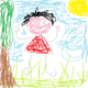 Child Draw - old - old