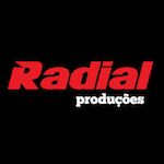 radialpro
