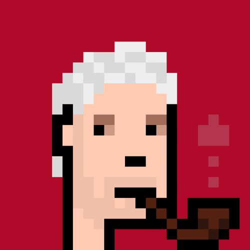 Derrida