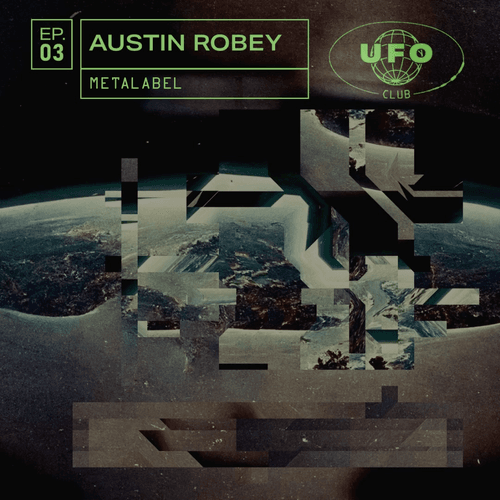 ufoclub.lens-Collect-12