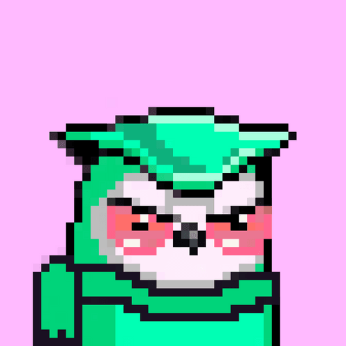 fstop Farcaster social identity (Fname handle) PFP