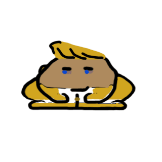 Low Effort Toadz #56