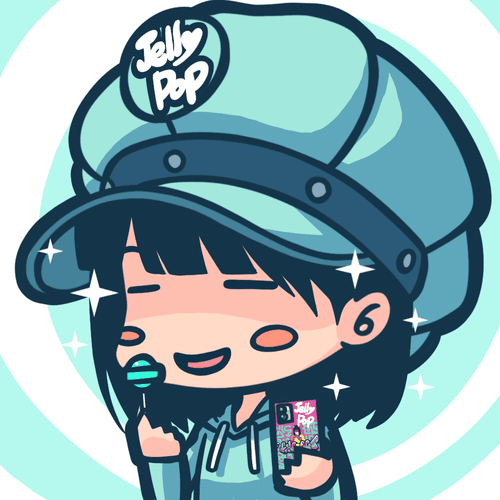 #008-TJ021SP