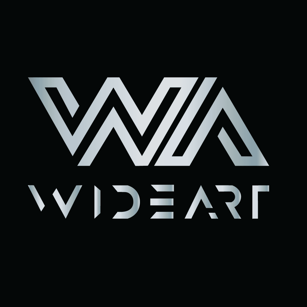 WideArt_io