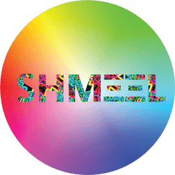 항목 미디어 플레이스홀더