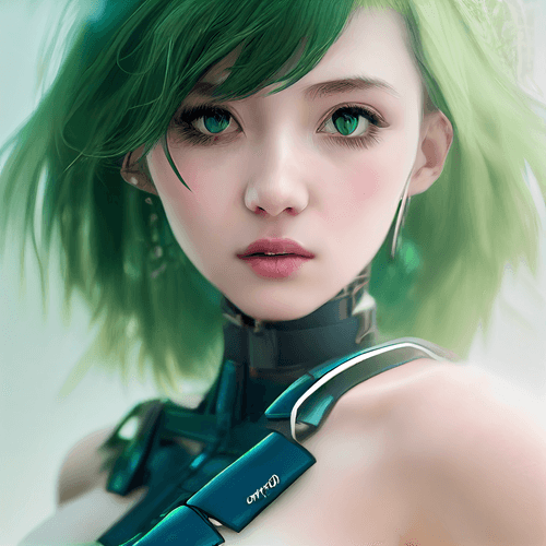 profile icon