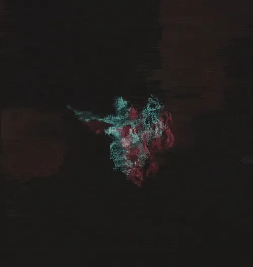 c̸͉̱̬͆0̴̡̘̈̿̀ś̸̩̓́ͅų̶̀̀s̷̰̾