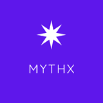 Myth37x