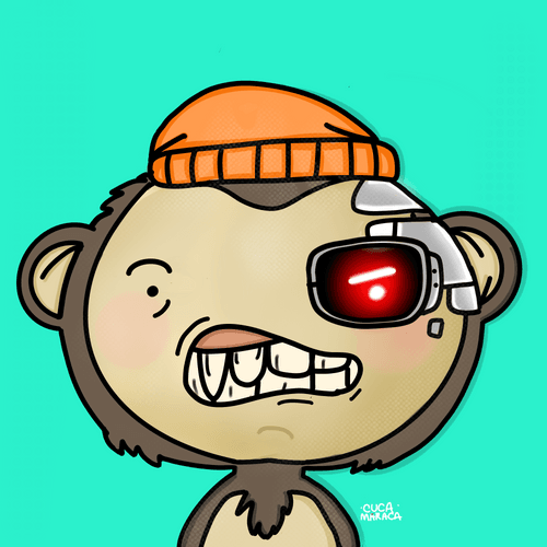 zancho.eth
