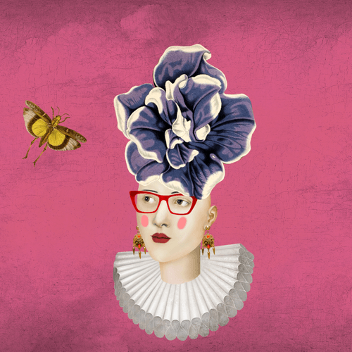 MBaldwin (mbaldwin) Farcaster social identity (Fname handle) PFP