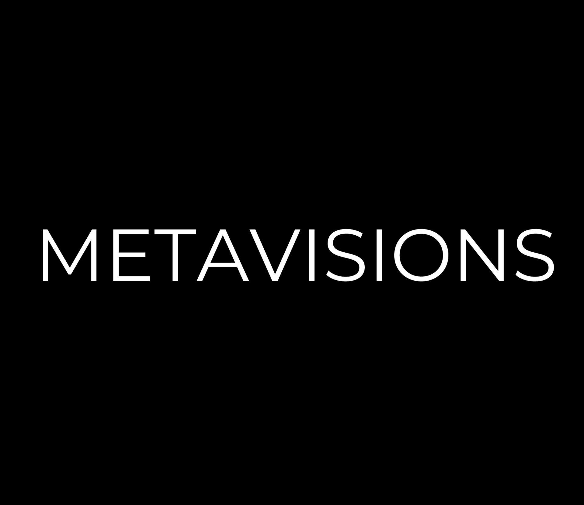 metavisions.eth