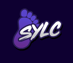 Sweti Yeti Launch Club SYLC collection image
