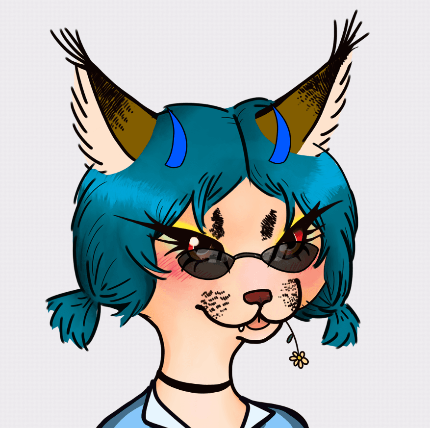 MIXIXI_NFT