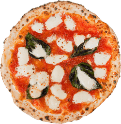 PizzaItaliana collection image