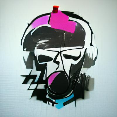 Lucky Teacher Student Ke Sath Sex Karti - King Gorilla #001 - King Gorilla - Graffiti Minimalist Pop Art | OpenSea