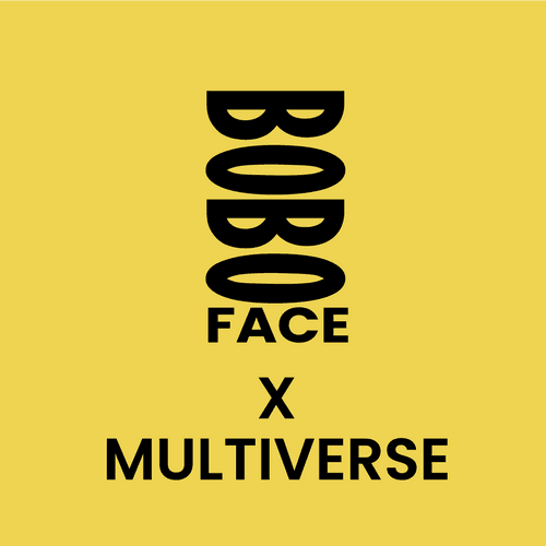 BOBOxMULTIVERSE