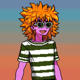 Profile picture of 0x62799b3b97baac306498f721079f3a9405a91e41