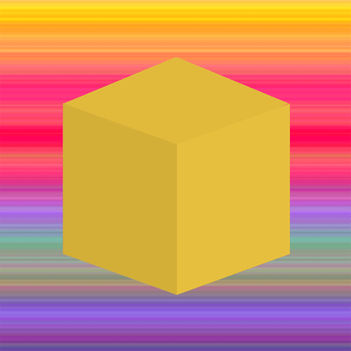 GoldBlocks