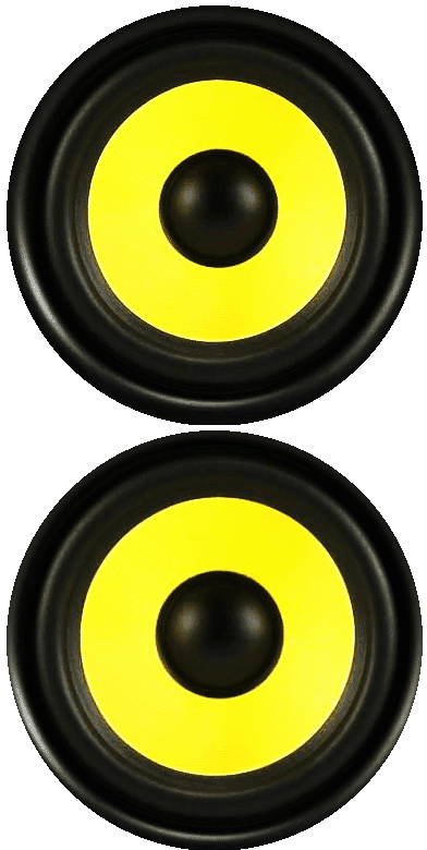 monkeydjs