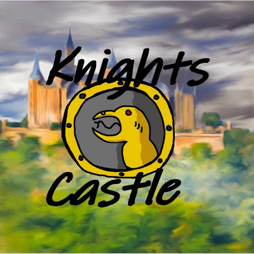 knightscastle