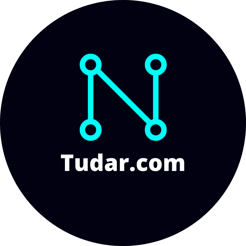 Tudar.com