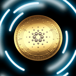 POLYCOINS COLLECTION collection image