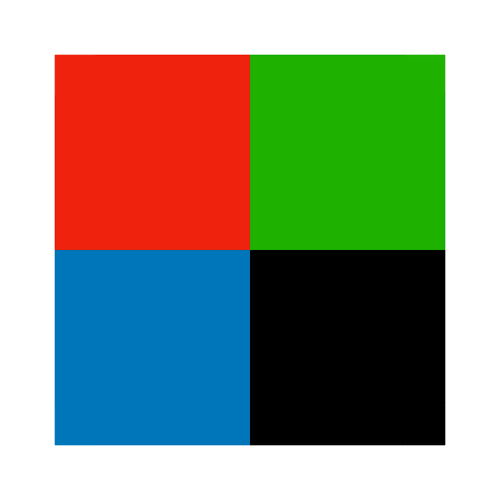 Colors