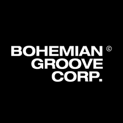 Bohemian Groove Corp. collection image