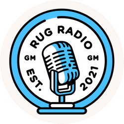 Rug Radio Host Pass collection image