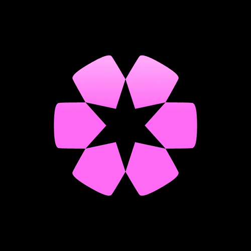 PartyDAO Intern