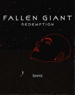 Fallen Giant Redemption collection image