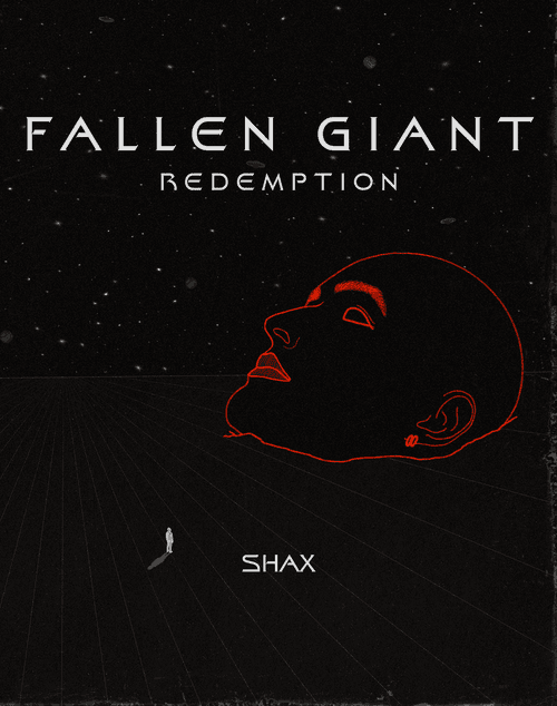 Fallen Giant Redemption