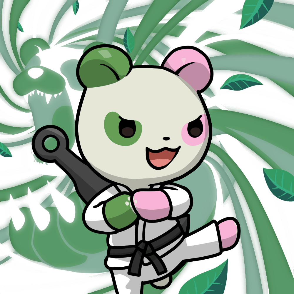Leelee-Fighter-Dango #01380
